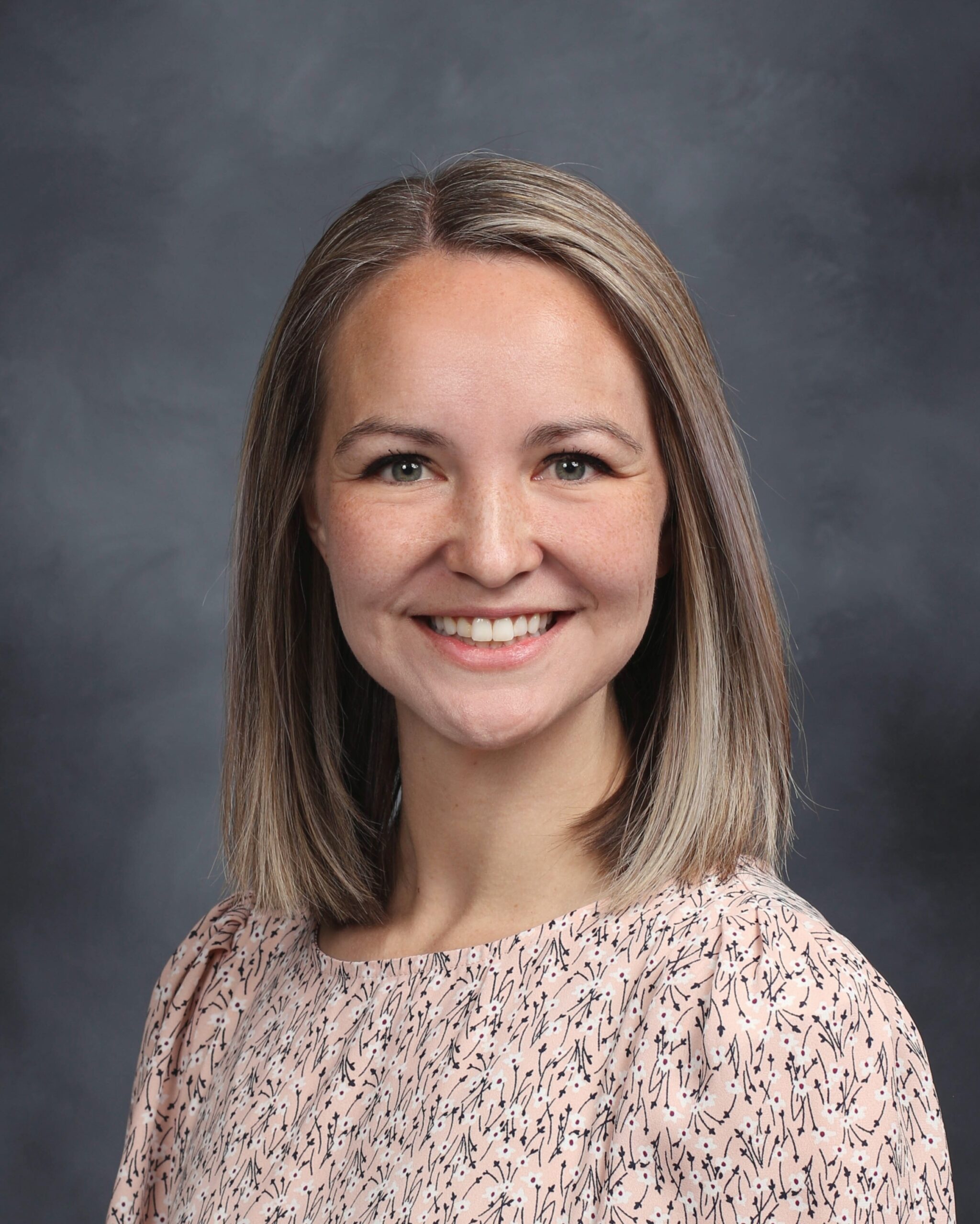 Wilding Emmalee scaled Leadership & Staff