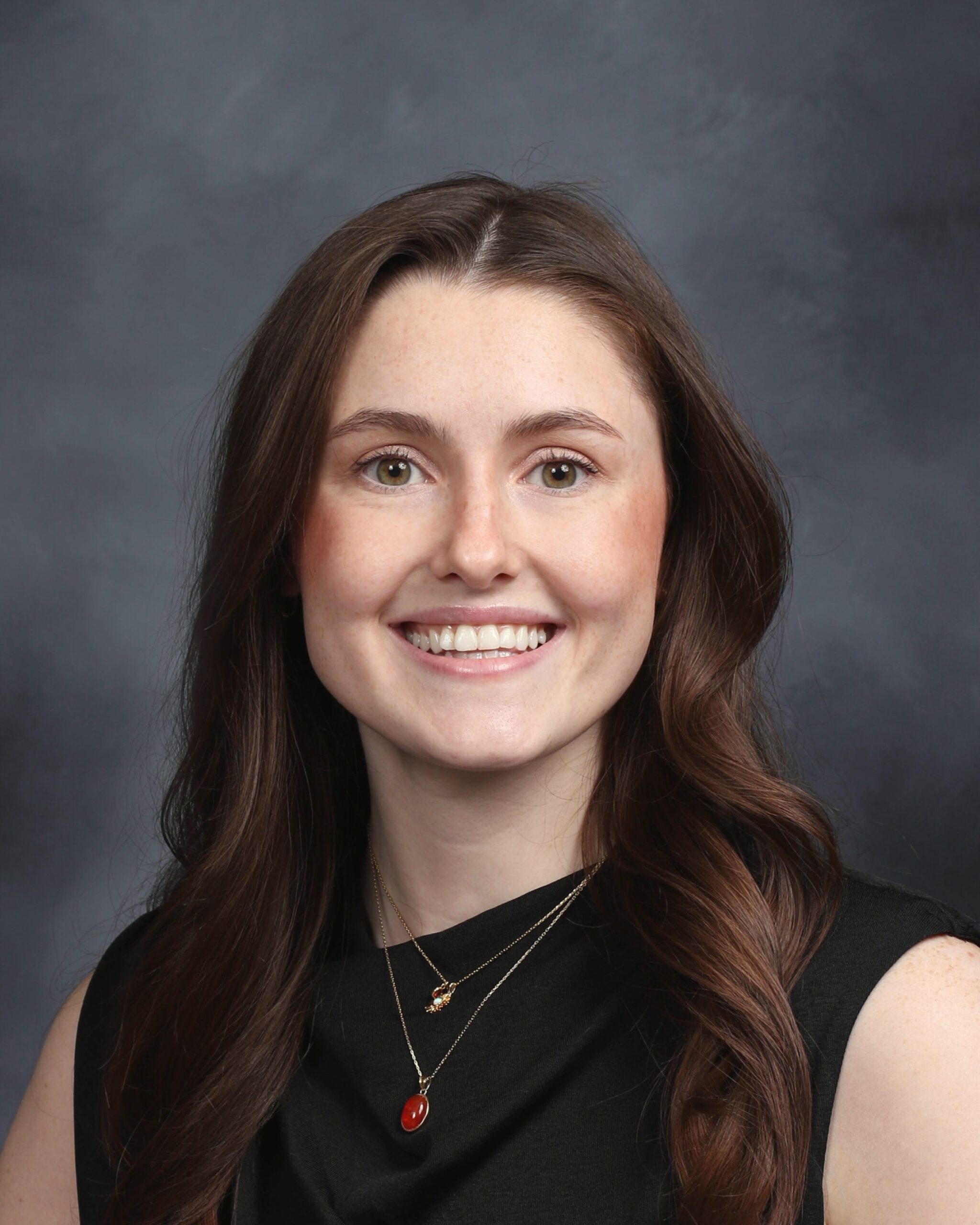 High Margaret scaled Leadership & Staff