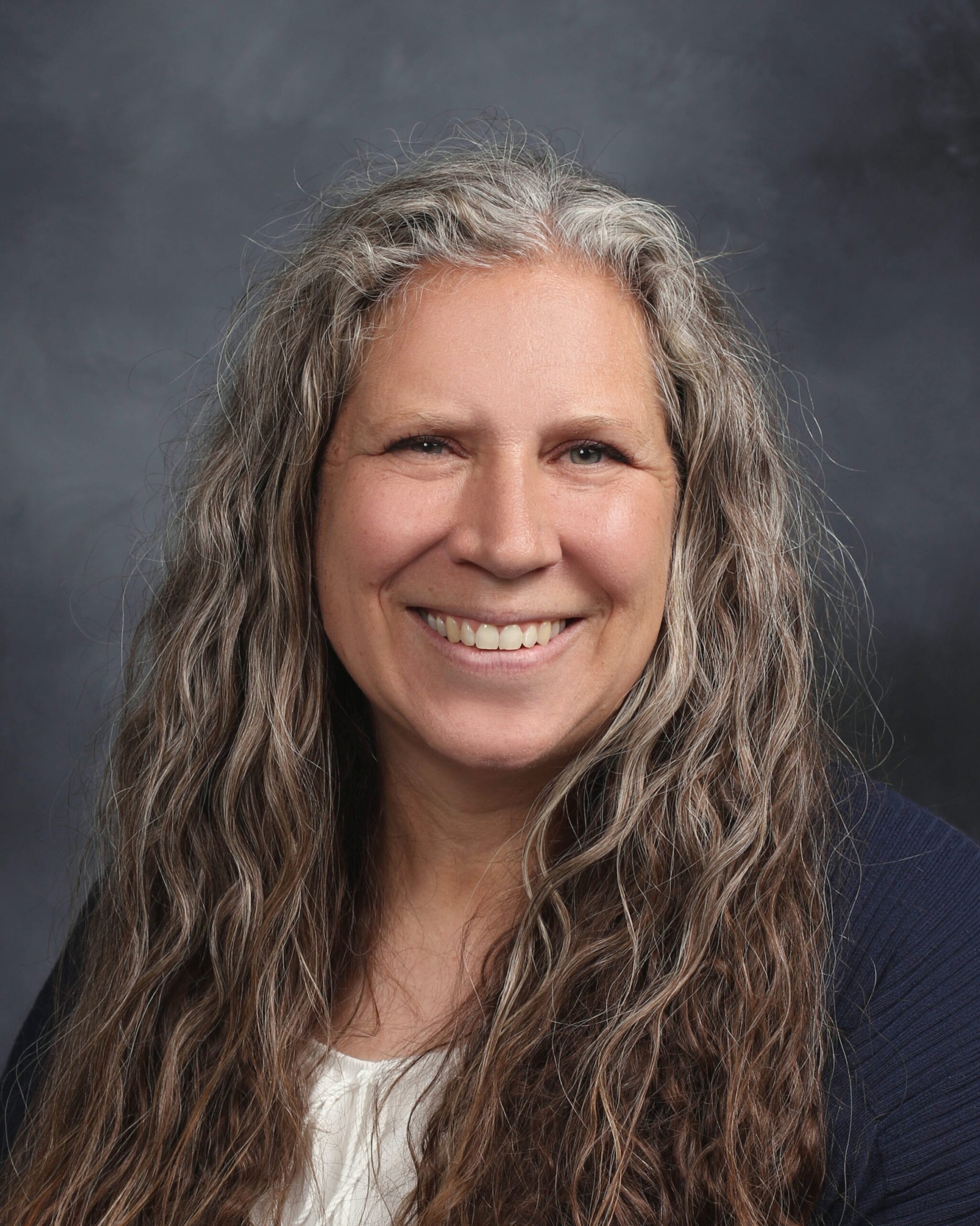 Butler Trina scaled Leadership & Staff