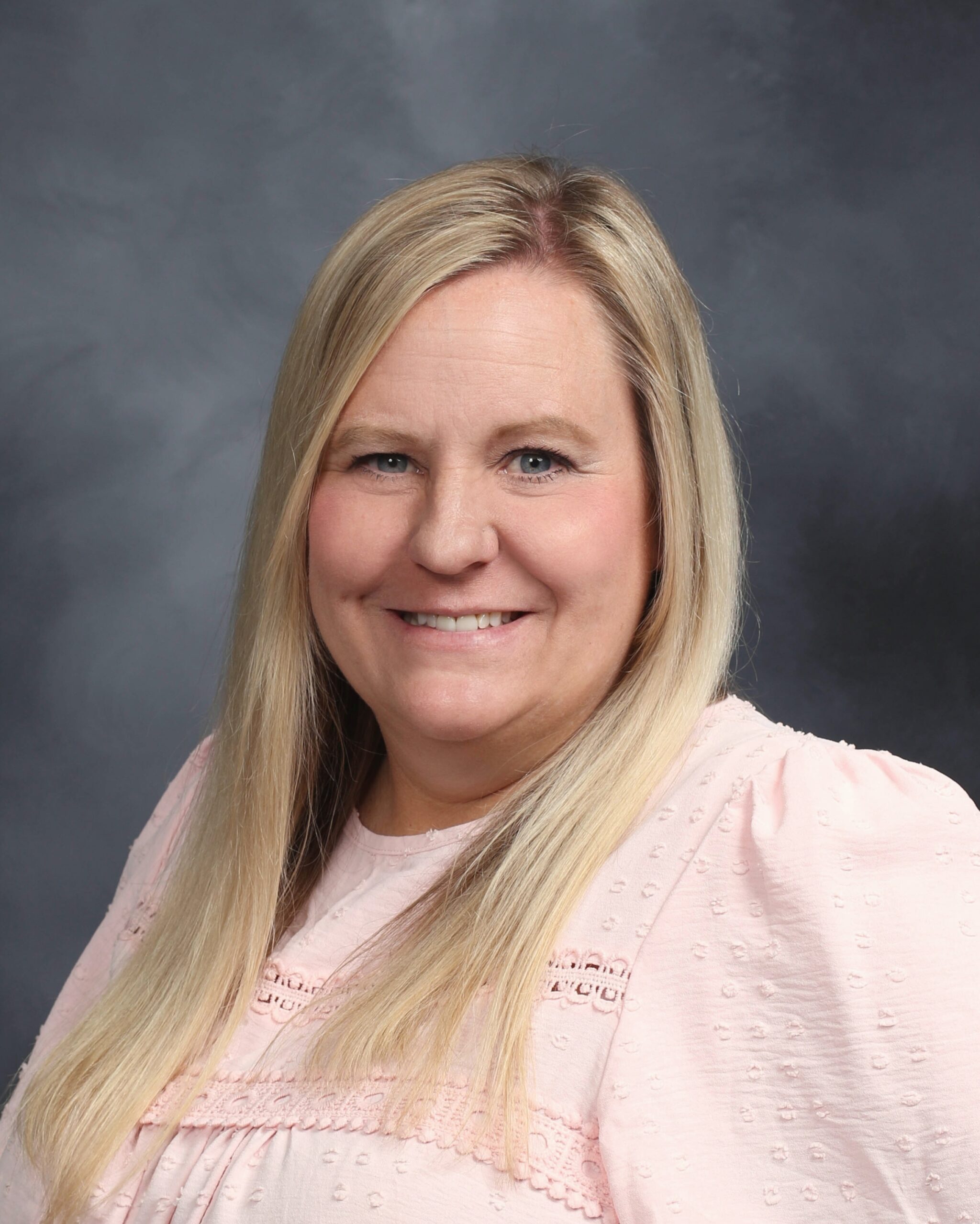 Whicker Sheral scaled Leadership & Staff