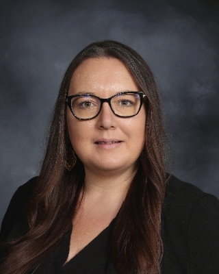 Fodor Roderick Fancy Leadership & Staff