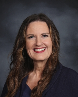 Lawrence Cindy Leadership & Staff