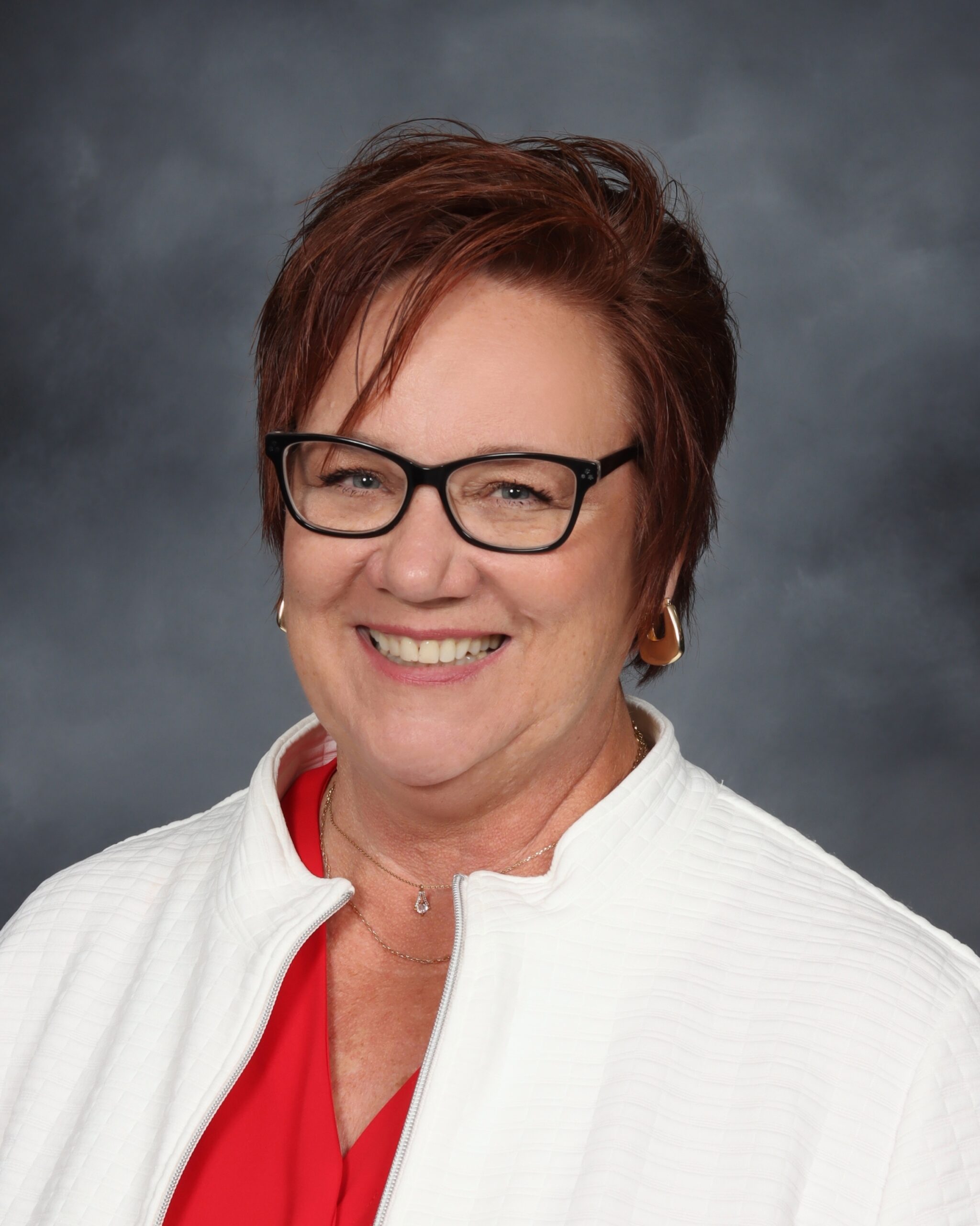 Ottley Joan scaled Leadership & Staff