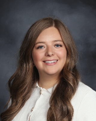 Roundy Taryn Leadership & Staff