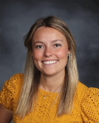 Starks Whitney Leadership & Staff