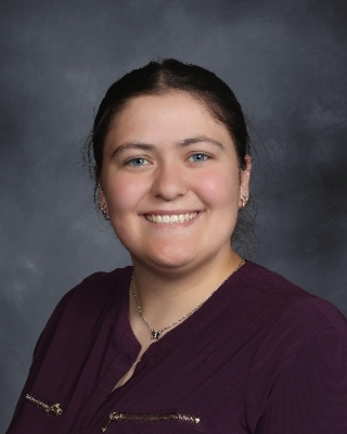 Thatcher Deri Leadership & Staff