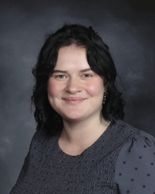 Whitaker Elizabeth Leadership & Staff