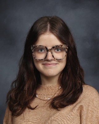 Williams Hannah Leadership & Staff