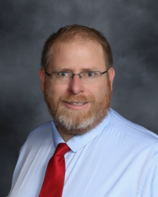 Coleman Jarom Leadership & Staff