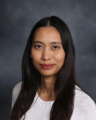 Eddy Sirinan Leadership & Staff