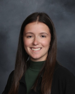 Eichhorn Laney Leadership & Staff