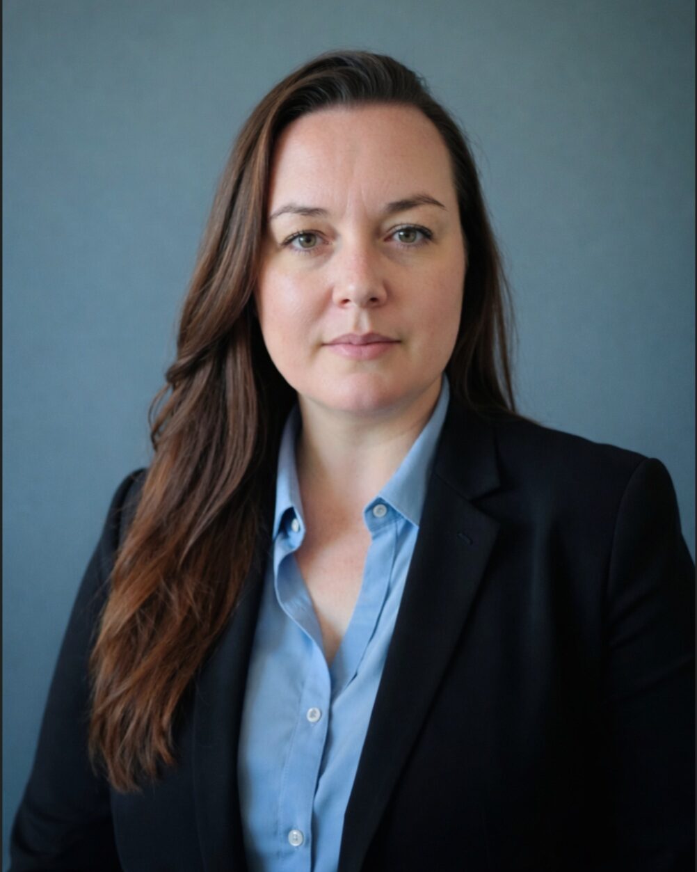 Fodor Fancy Staff Photo e1772043521723 Leadership & Staff