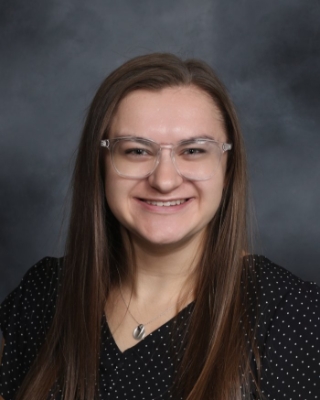 Smith Hailey Leadership & Staff