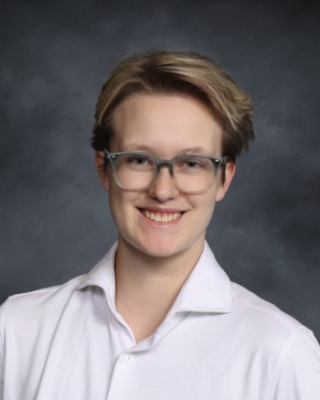 Thebeau Mia Leadership & Staff