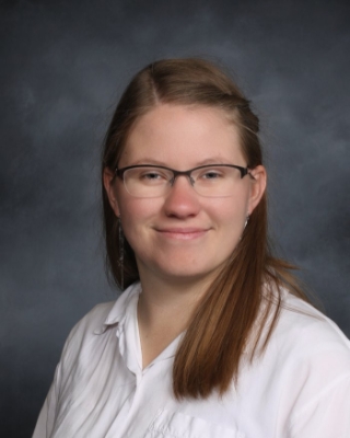 Zeller Ruth Leadership & Staff