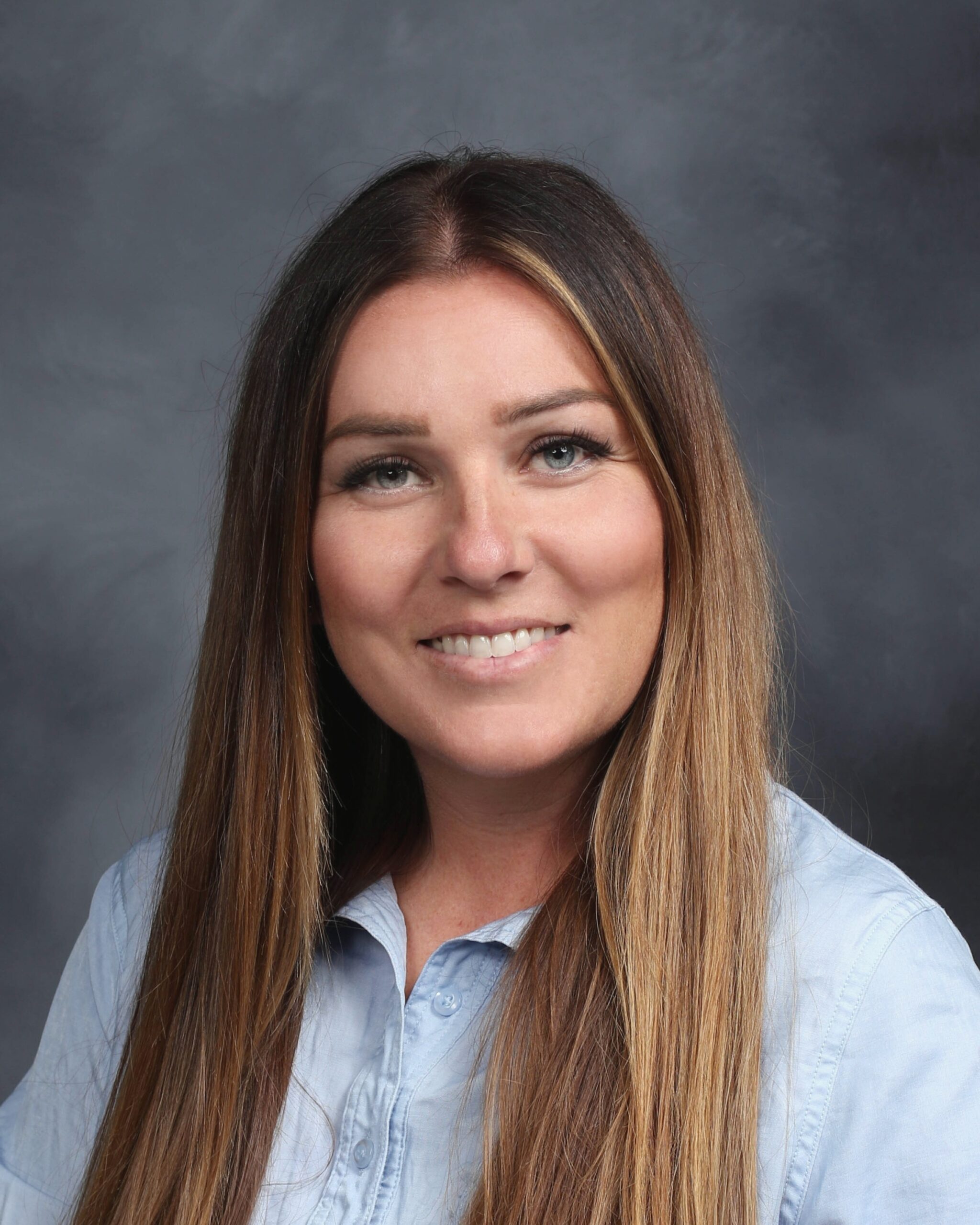 Dotson Sarah scaled Leadership & Staff