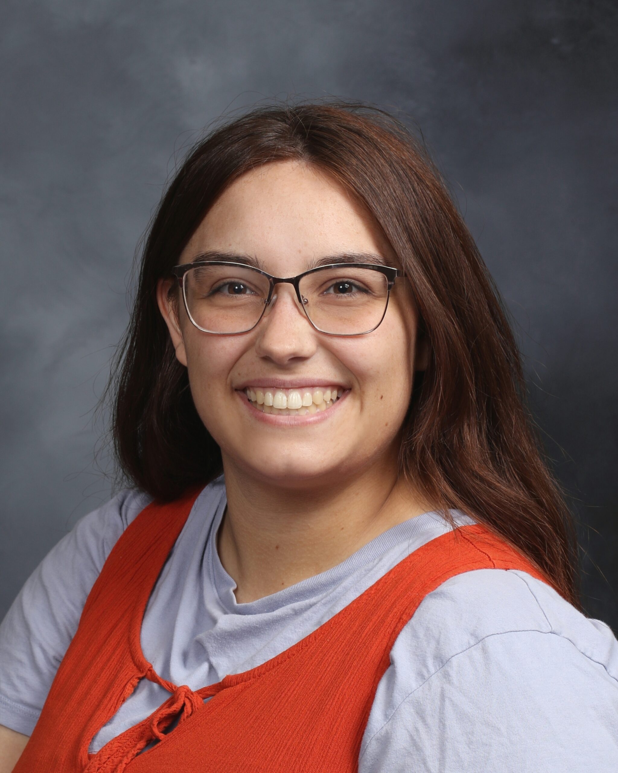 Pelky Mikayla scaled Leadership & Staff