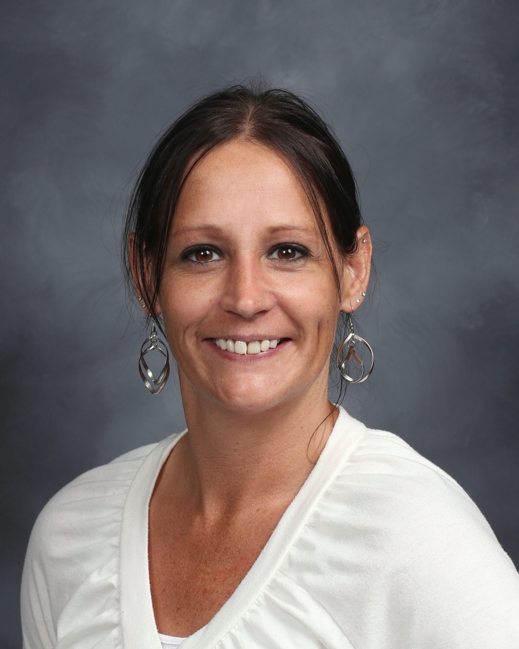 Sims Patricia scaled Leadership & Staff