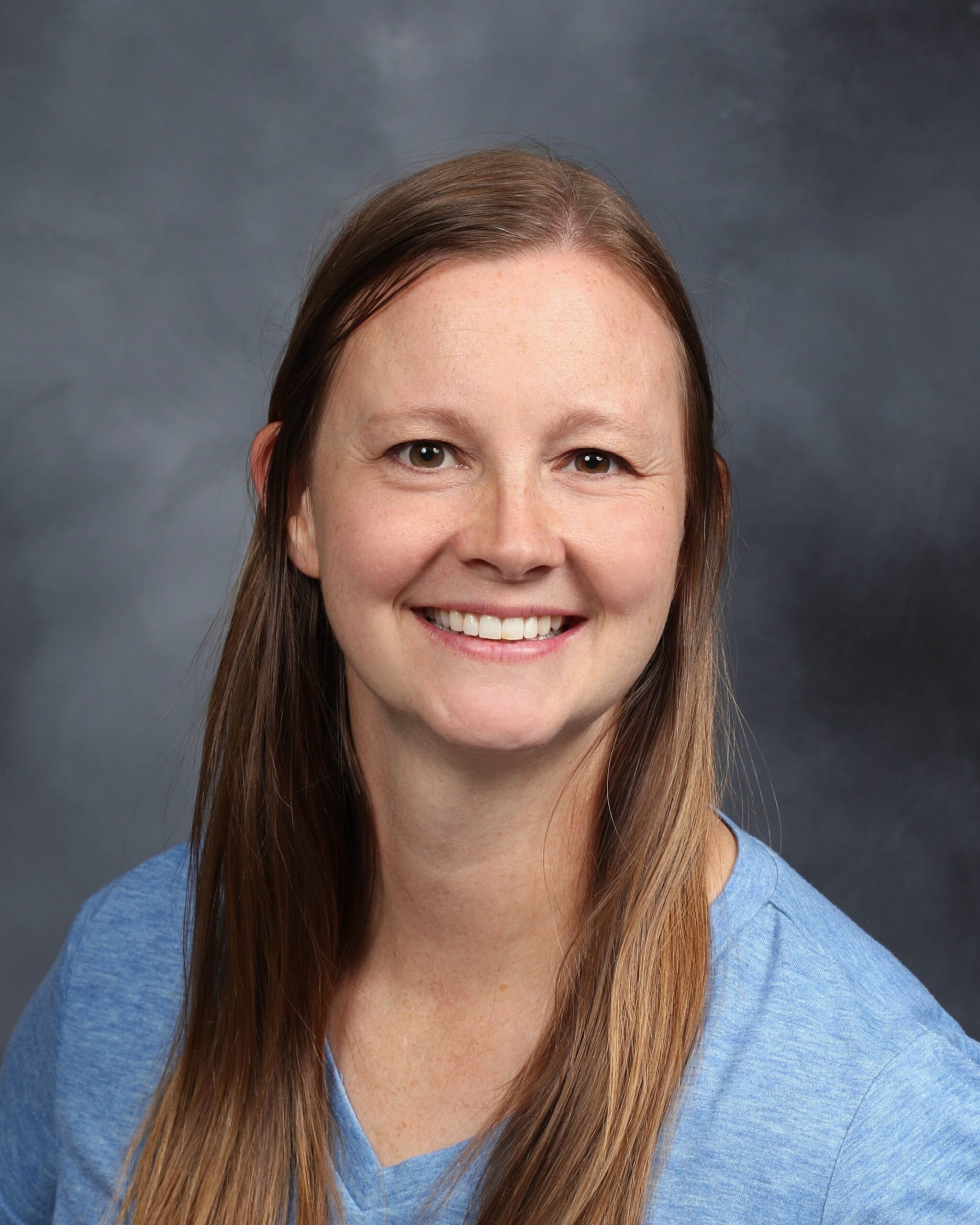 Thelin Karen scaled Leadership & Staff