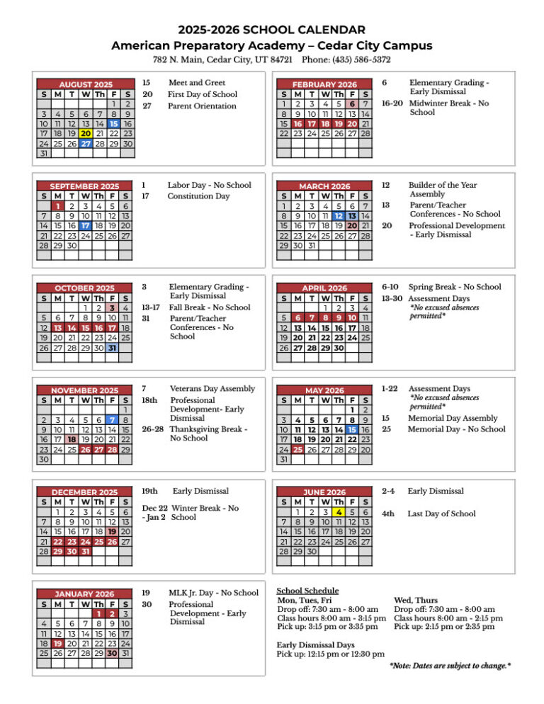 1772056570082 0841ce07 f2e3 4980 be5f 2874ad31a611 1 Calendar