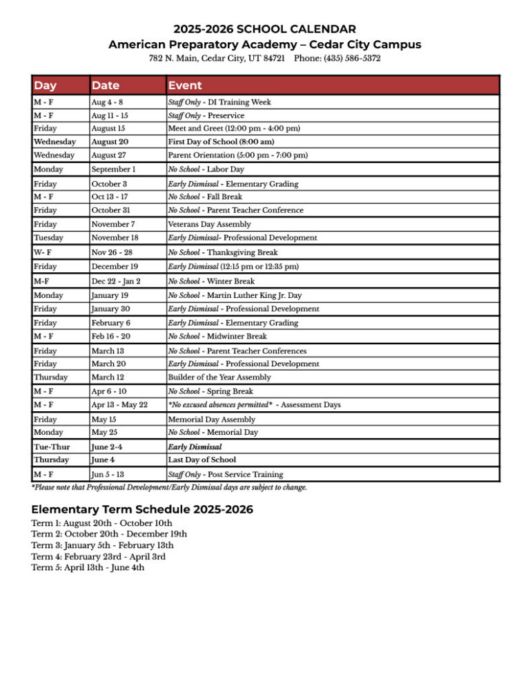 1772056570082 0841ce07 f2e3 4980 be5f 2874ad31a611 2 Calendar