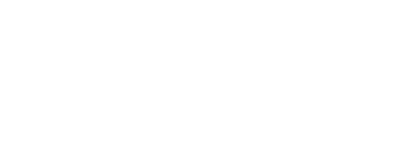 SafeUT